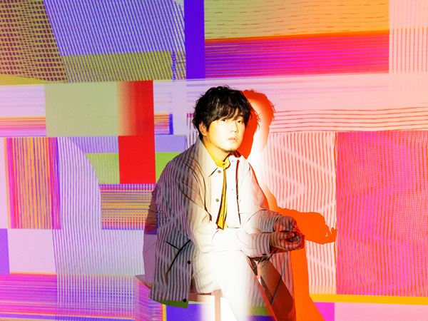 秦基博CD、エコバッグ