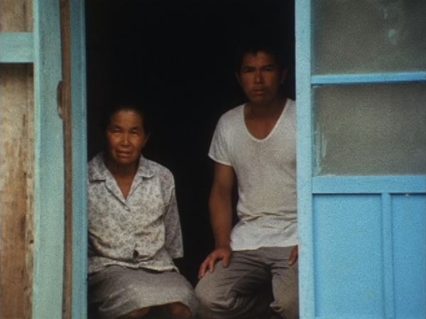 提供:ヴィジュアルフォークロア