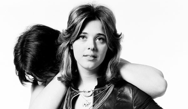 (C) The Acme Film Company Pty Ltd 2019