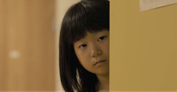 (C)なんのちゃんフィルム