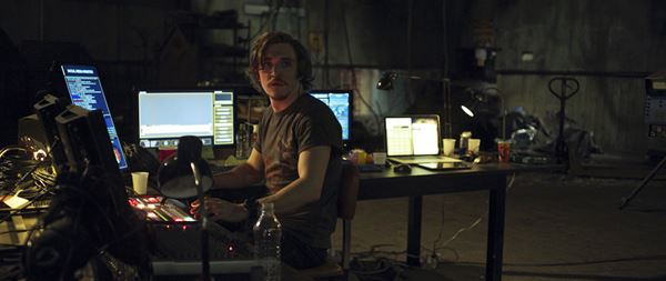 (C) 2019 THE CLEANSING HOUR, LLC. ALL RIGHTS RESERVED