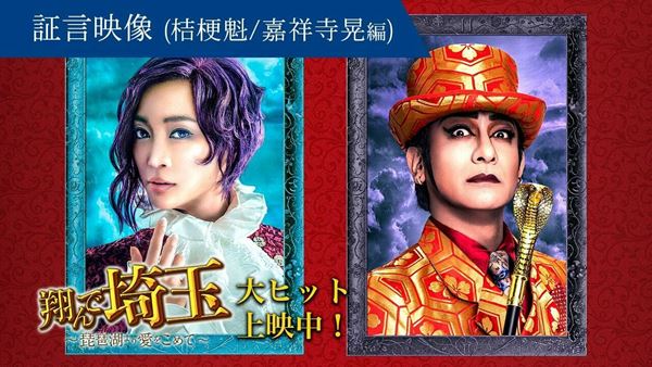 /shared/materials/068cb71c-d453-42a5-8907-aaec4ef6e2dd/thumbnail