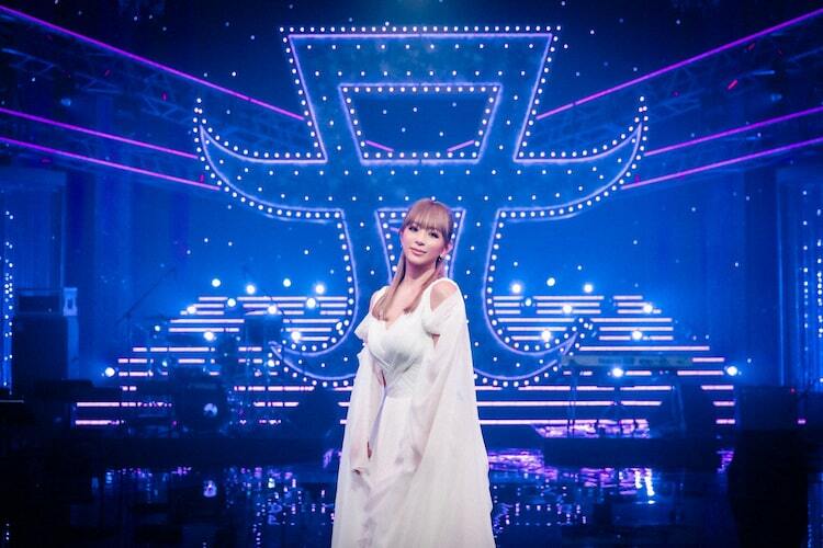 浜崎あゆみ M(A)DE IN JAPAN Team Ayu限定盤 邦楽