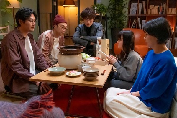 /shared/materials/06a8757f-7f20-4638-a93f-25e68ca239fe/thumbnail