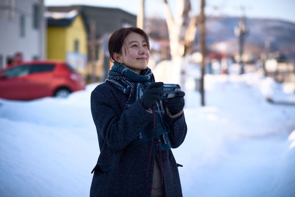 (C)2019 FILM RUN and LITTLE BIG PICTURES. ALL RIGHTS RESERVED.