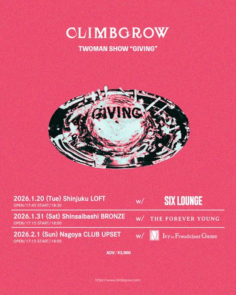 /shared/materials/06d65caf-9e83-4636-bf49-68a678393a89/thumbnail