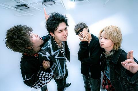 Perfume ジャケットコレクション ネビュラロマンスパート2① AL