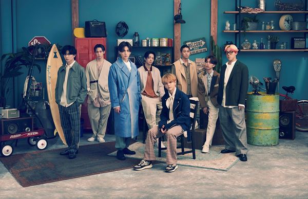 /shared/materials/06e0e238-d782-4da7-b003-105ef342496c/thumbnail