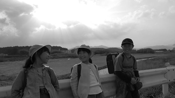 (C)2018 FOOLISH PIGGIES FILMS