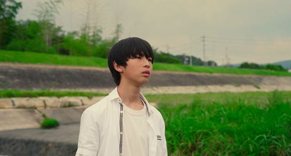 (C)映画『POCA PON ポカポン』製作委員会