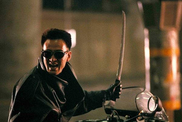 (C)1989 by Paramount Pictures Corporation. All Rights Reserved.