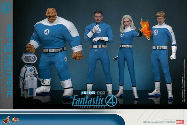 スティッチ ポップコーンカップ&限定チェキ リロ＆スティッチ」ポップコーンボックス＆フィギュア付き