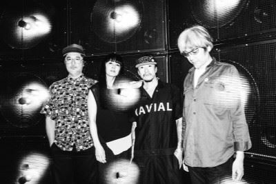 ＬＯＳＡＬＩＯＳ