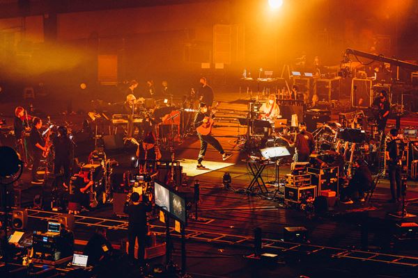 /shared/materials/071518ee-de3a-4a1c-8412-0e137288f0ed/thumbnail