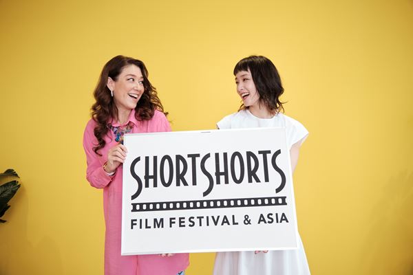 /shared/materials/0718702d-0da5-455b-b278-e8e4b8606d74/thumbnail