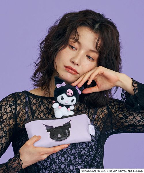 即買い】目指せコンプ！外れナシ「Mrs. GREEN APPLEの一番くじ」12/16