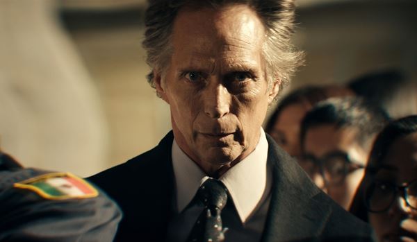 /shared/materials/07302013-b9a3-4d85-b80f-a5de68d58655/thumbnail