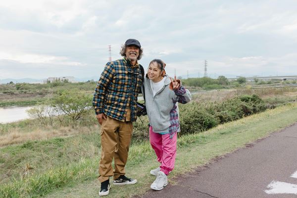 /shared/materials/073138e2-0f60-4f8d-a918-329297d9f90a/thumbnail