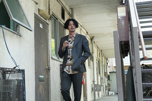 (C)2018「ルームロンダリング」製作委員会