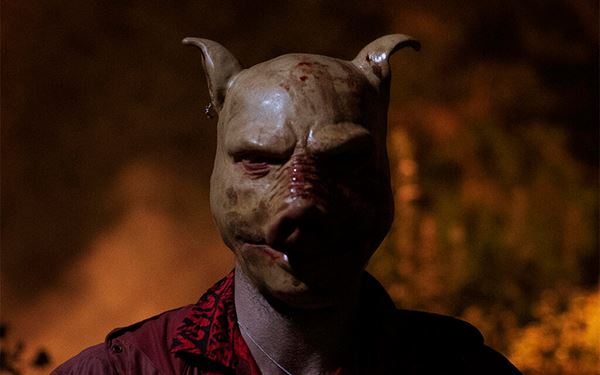 (C)2019 22H22 -APC - CHAOCORP - CINE@ ALL RIGHTS RESERVED