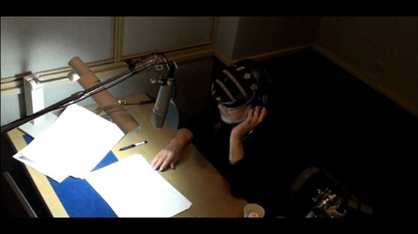 (C)映画「その声のあなたへ」製作委員会