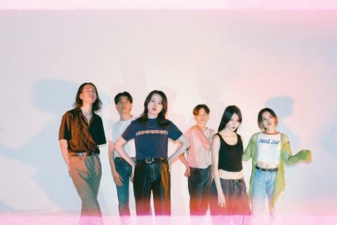 ゲスト：STRIP JOINT