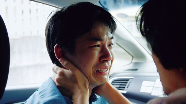 (C)B2B, A LOVE SUPREME & COPYRIGHT @HEAVEN PICTURES All Rights Reserved