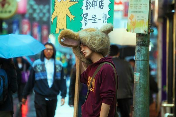 (C)2012 Strawberry Time Films ALL RIGHTS RESERVED
