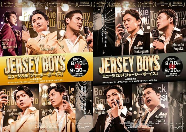 太田省吾　劇テキスト集 Amazon.co.jp: 太田省吾: 本