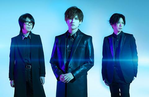 WANDS・画像・写真 - ぴあ音楽