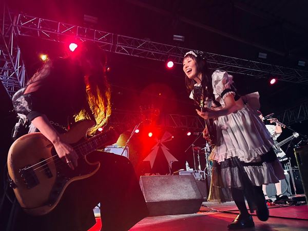 /shared/materials/07756a9b-595c-4fb1-abdb-b911c6cf7724/thumbnail