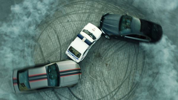 (C)2019 New Classics International Media Limited