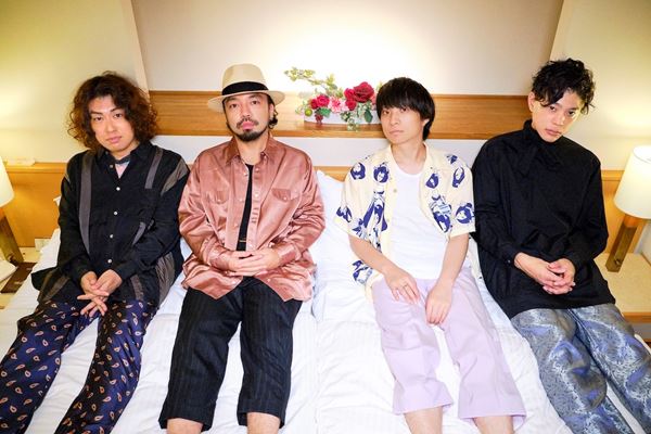 /shared/materials/078a9c48-daff-4ebc-87db-d629510b4529/thumbnail