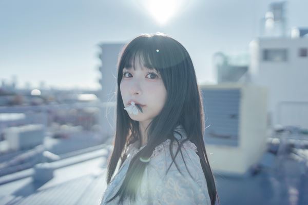 【絶盤】sori sawada『昼日中』 81TBtepEAAL._SY200_QL15_.jpg
