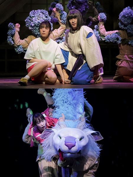 大竹しのぶ、大倉忠義ら出演 『夜への長い旅路』Bunkamuraシアター