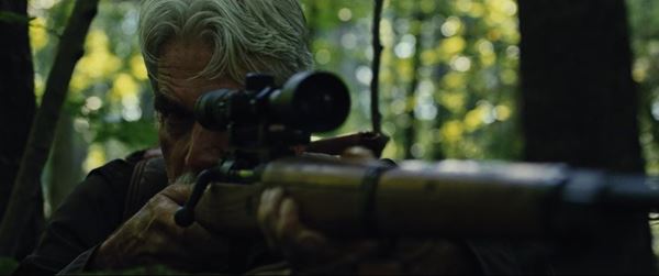 (C)2018 MAKESHIFT, LLC. ALL RIGHTS RESERVED.