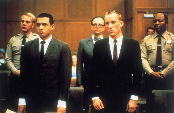 (C)1979 Black Marble Productions Inc.