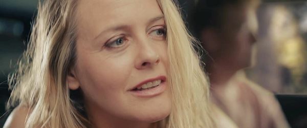 (C)Shark Bite Productions LLC 2021