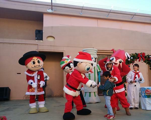 （c）やなせたかし／やなせスタジオ