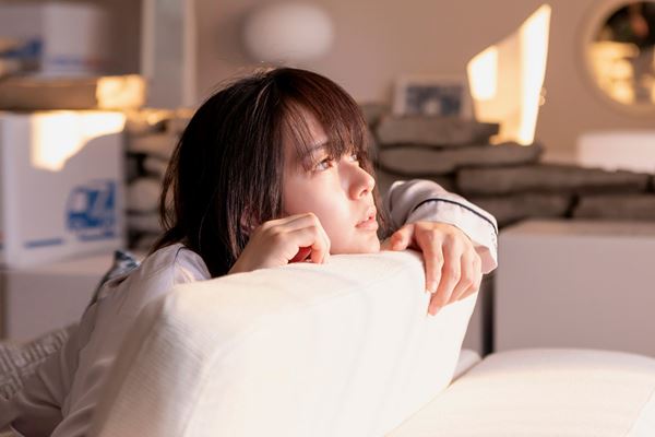 (C)2020 HIGH BROW CINEMA