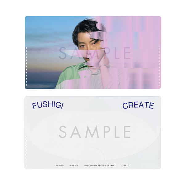 /shared/materials/07c4b317-9b34-431e-9d52-3bb5c5cb58d2/thumbnail