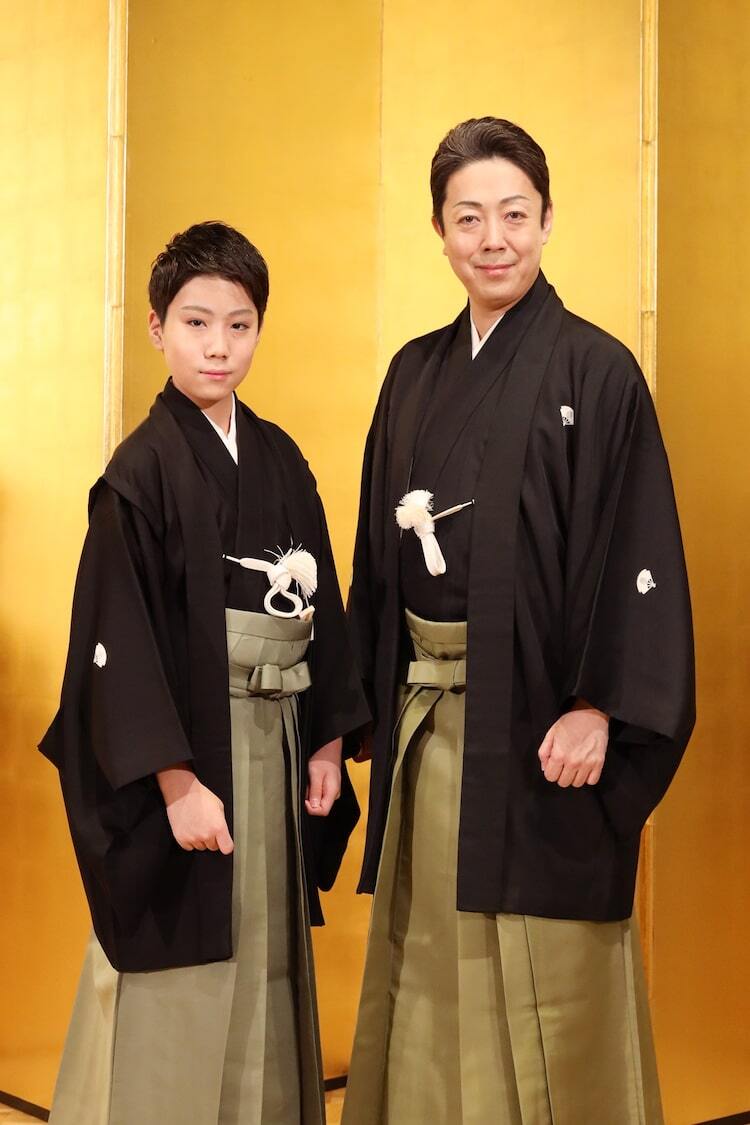 P助　1104565 お急ぎ　詳細オプションお写真2枚目掲載 南座］にて『吉例顔見世興行』が12月から開幕！出演する尾上菊五郎さん