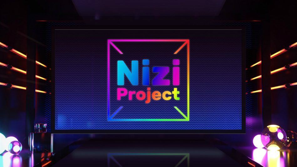 Nizi Project 第7話はスター性評価 J Y Park 自分のどんなところが特別なのかを知ること ぴあエンタメ情報