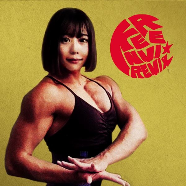 /shared/materials/07e4396c-0864-4fa0-9daa-12844979bc7c/thumbnail