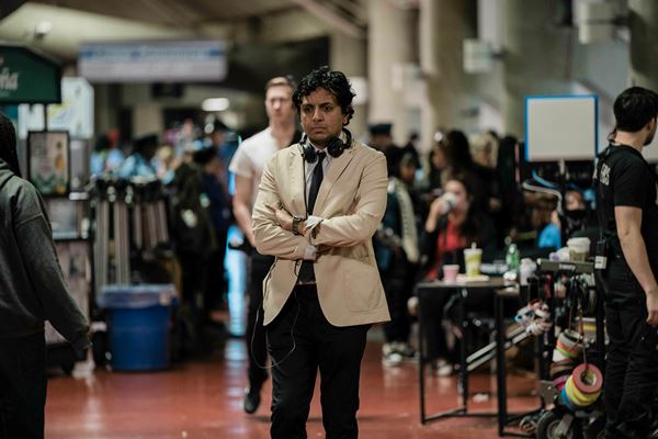 /shared/materials/07f864f8-8326-4df9-8c23-f721c834fb16/thumbnail