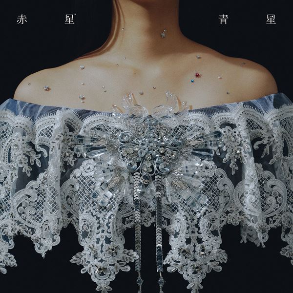 /shared/materials/08008237-734b-4c6d-a323-32da890c7376/thumbnail