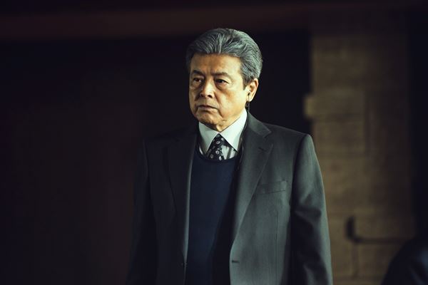 /shared/materials/081529e8-4b81-4f8a-9cf6-bc0f54ba7f0f/thumbnail