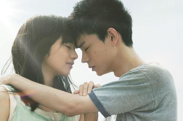 /shared/materials/081ccbf0-1655-4dfc-8cab-243a6cbda557/thumbnail