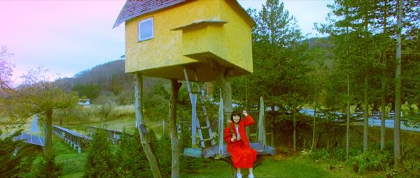 (C)2019地域発信型映画「透子のセカイ」制作委員会 