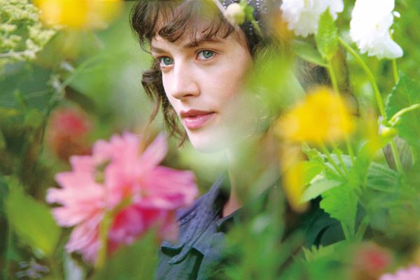 (C)This Beautiful Fantastic UK Ltd 2016